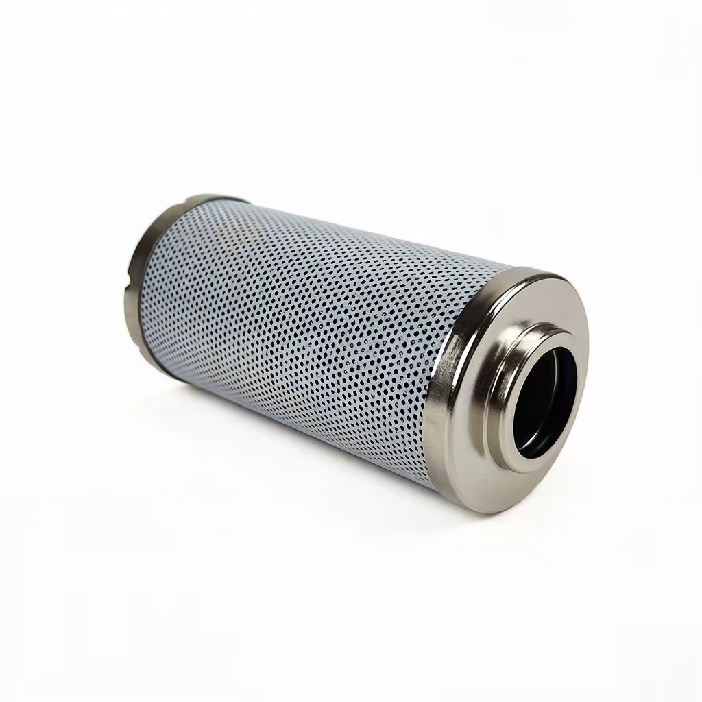 Telescopic Handler Boom - Filtro Hidráulico 2120210 HY31Q620340P 31LM40090 821397