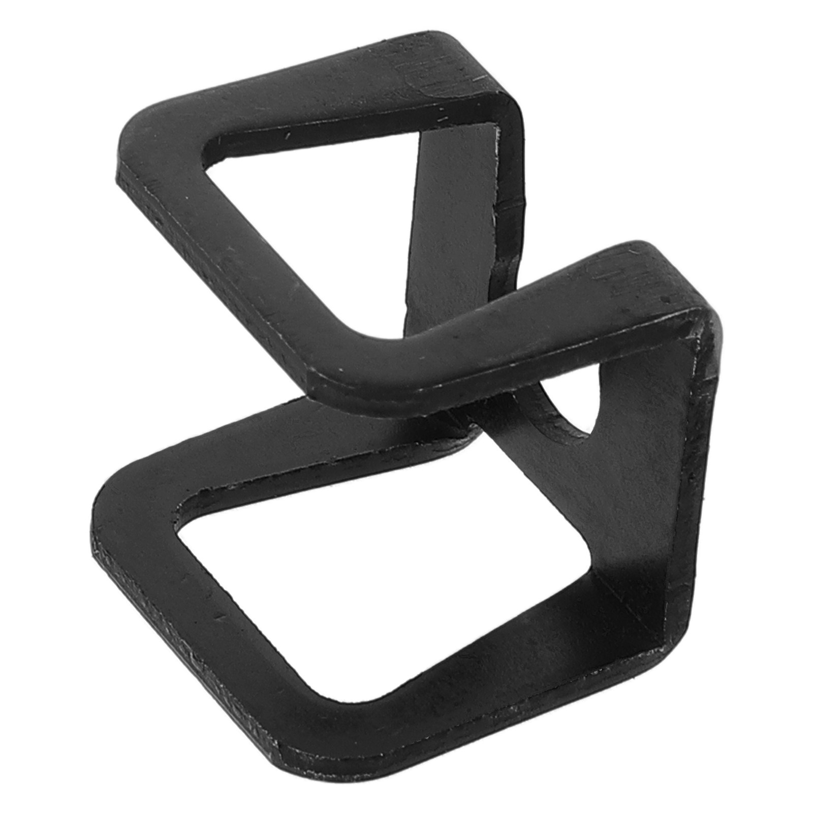 Hydraulic Floor Jack - Repuestos para Gato Hidráulico de Suelo: