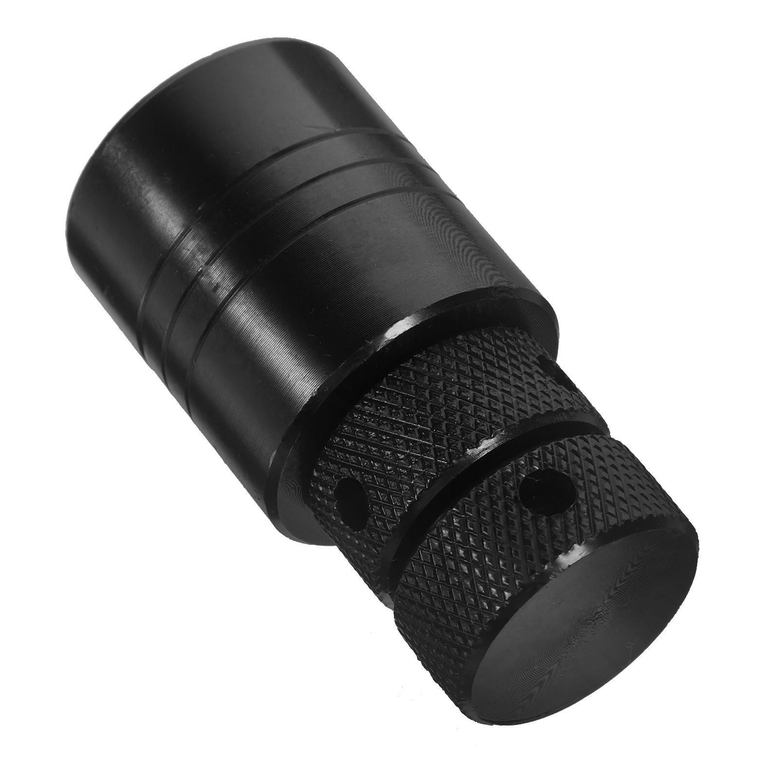 Heavy Equipment Operation - Conector de tornillo ajustable 3T Mini