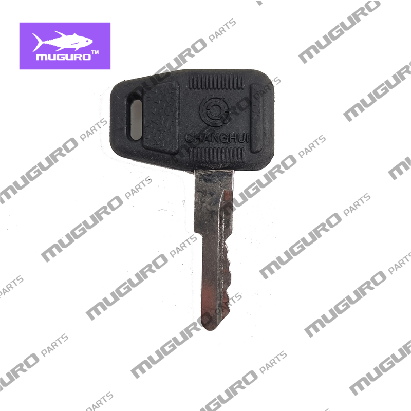 Llave de encendido SP115882 pa - Heavy Equipment Loader reseña y precio