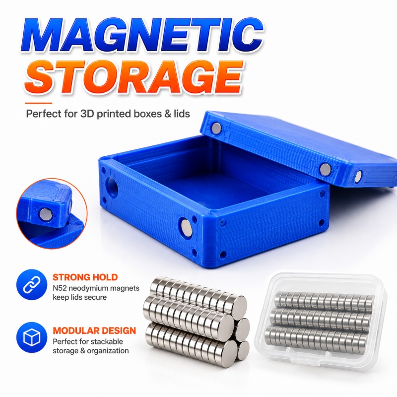 Kit de imanes resistentes para - Heavy Equipment Games reseña y precio
