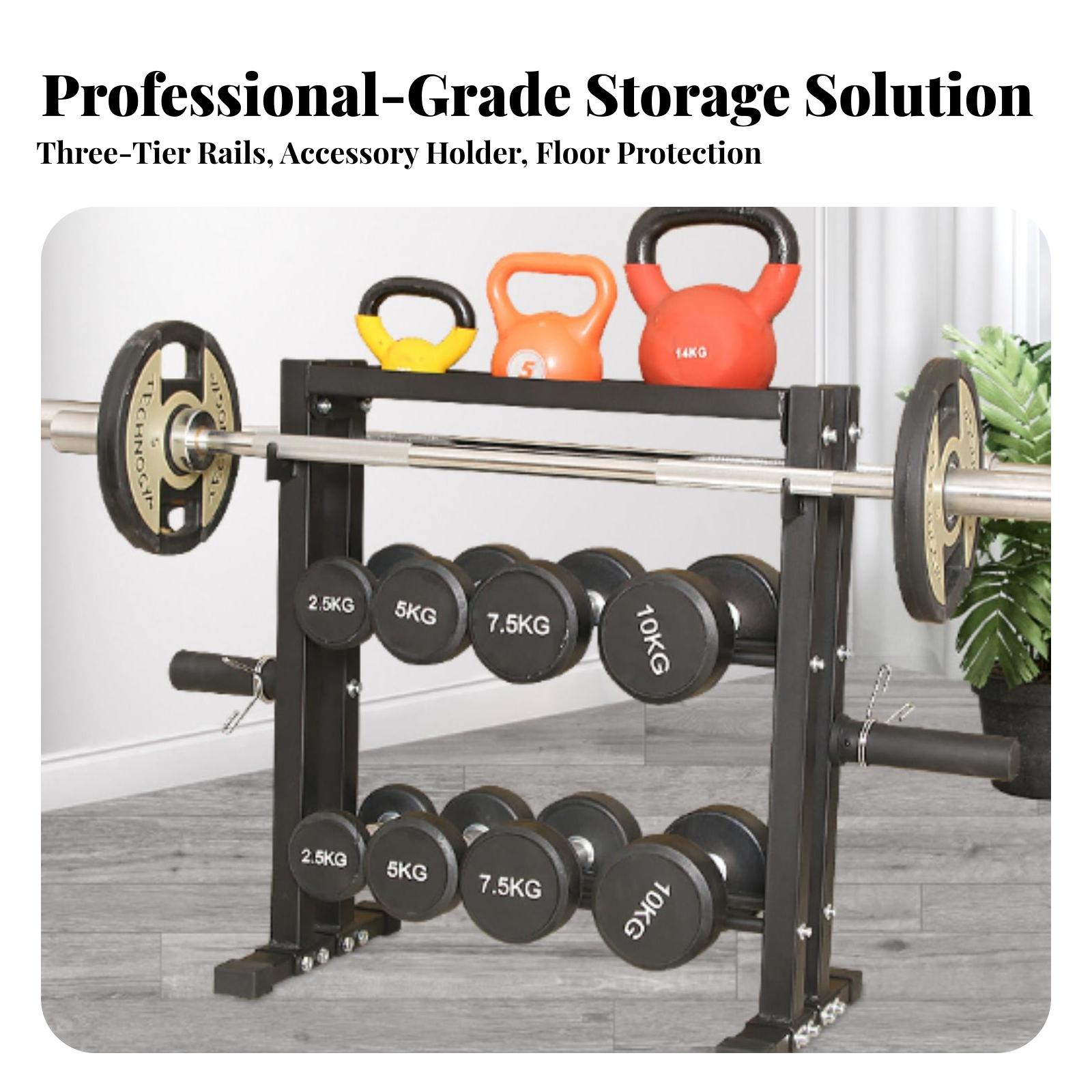 Organizador de Equipamiento pa - Heavy Equipment Unit reseña y precio