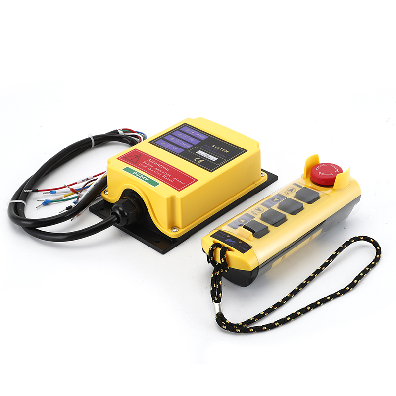 Control remoto hidráulico Indu - Hydraulic Floor Jack reseña y precio
