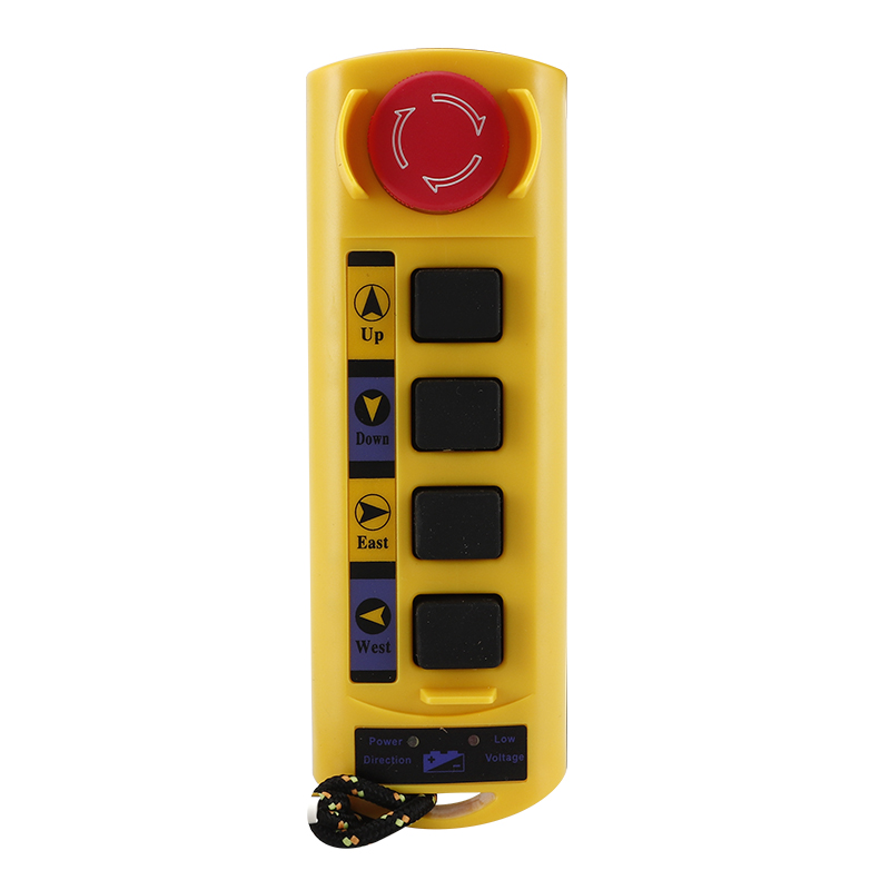 Control remoto hidráulico Indu - Hydraulic Floor Jack reseña y precio