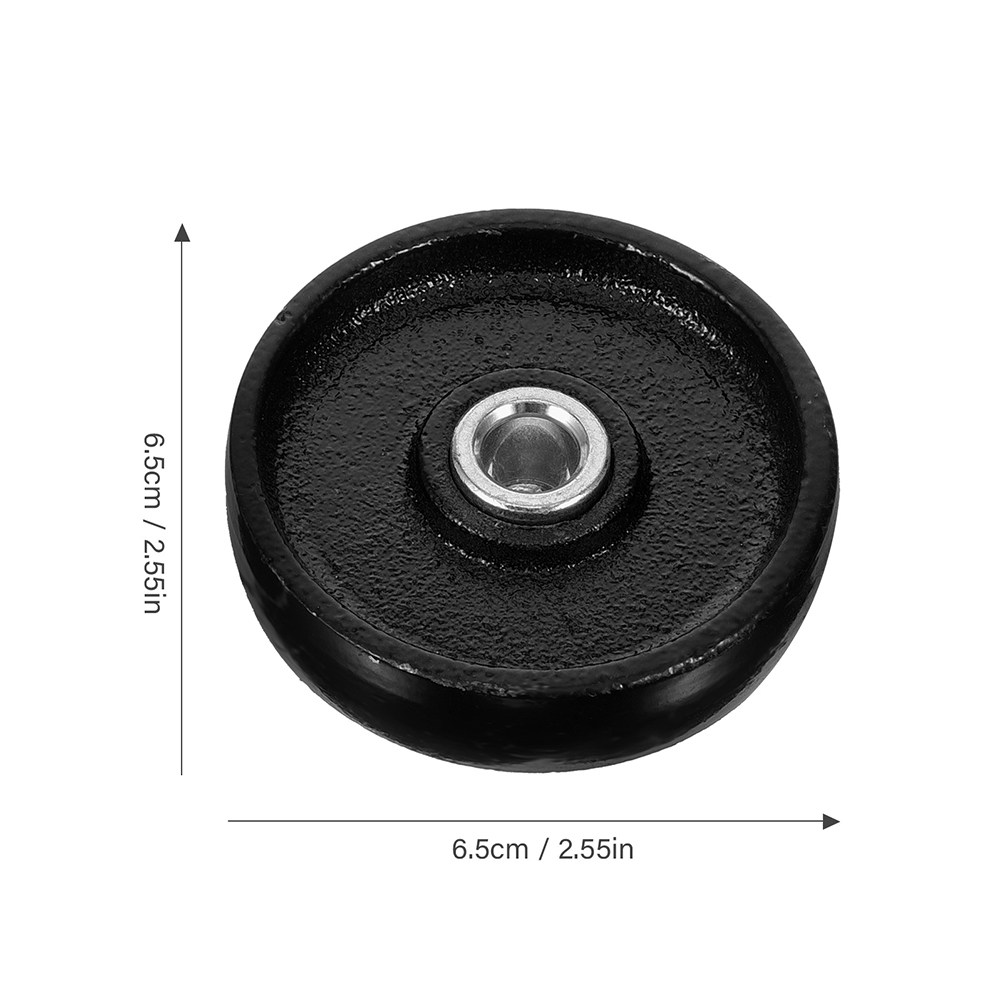 2 piezas de gatos hidráulicos  - Hydraulic Floor Jack reseña y precio