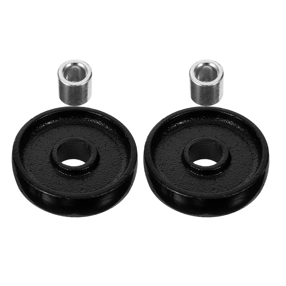 2 piezas de gatos hidráulicos  - Hydraulic Floor Jack reseña y precio
