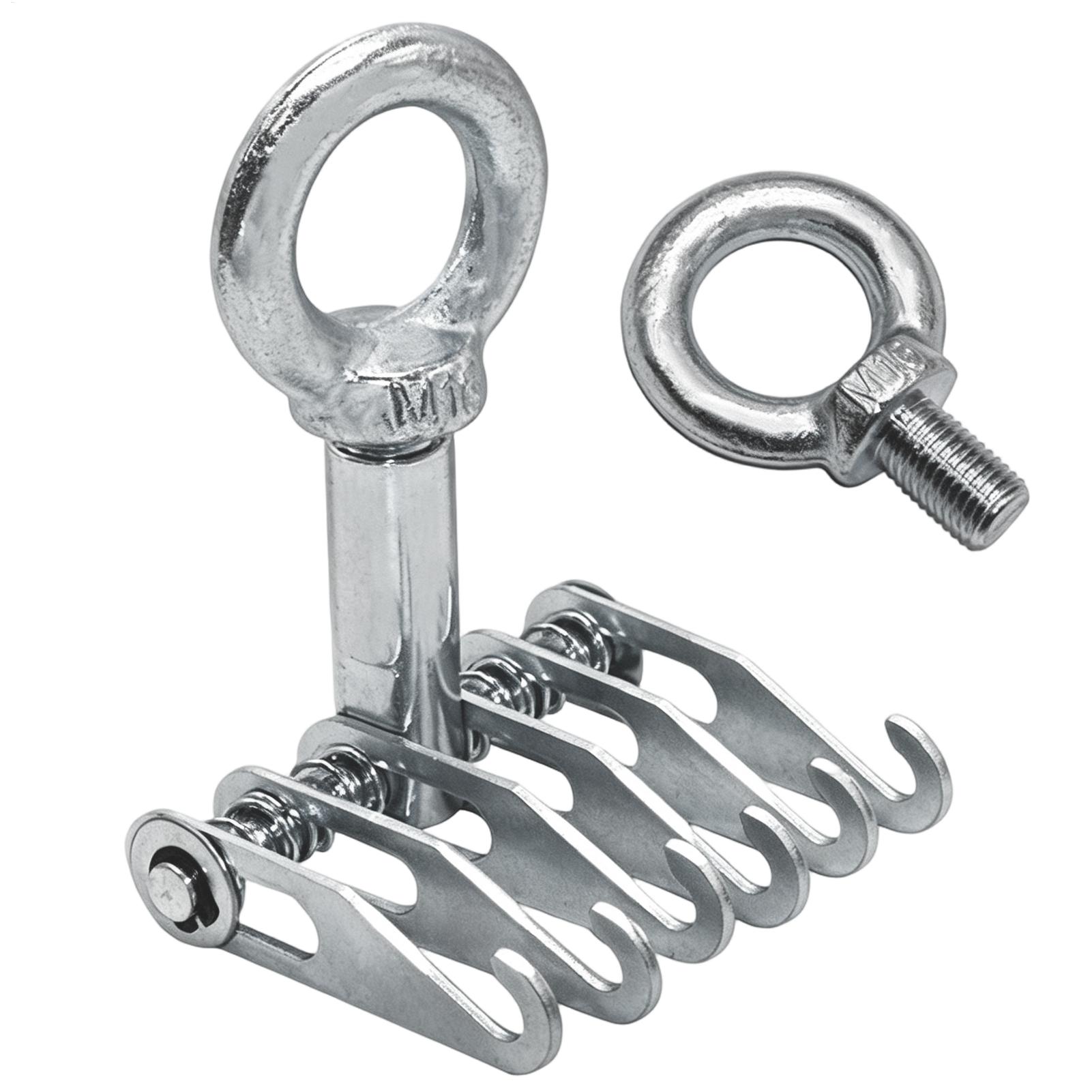 Herramientas de Reparación de  - Heavy Equipment Operation reseña y precio