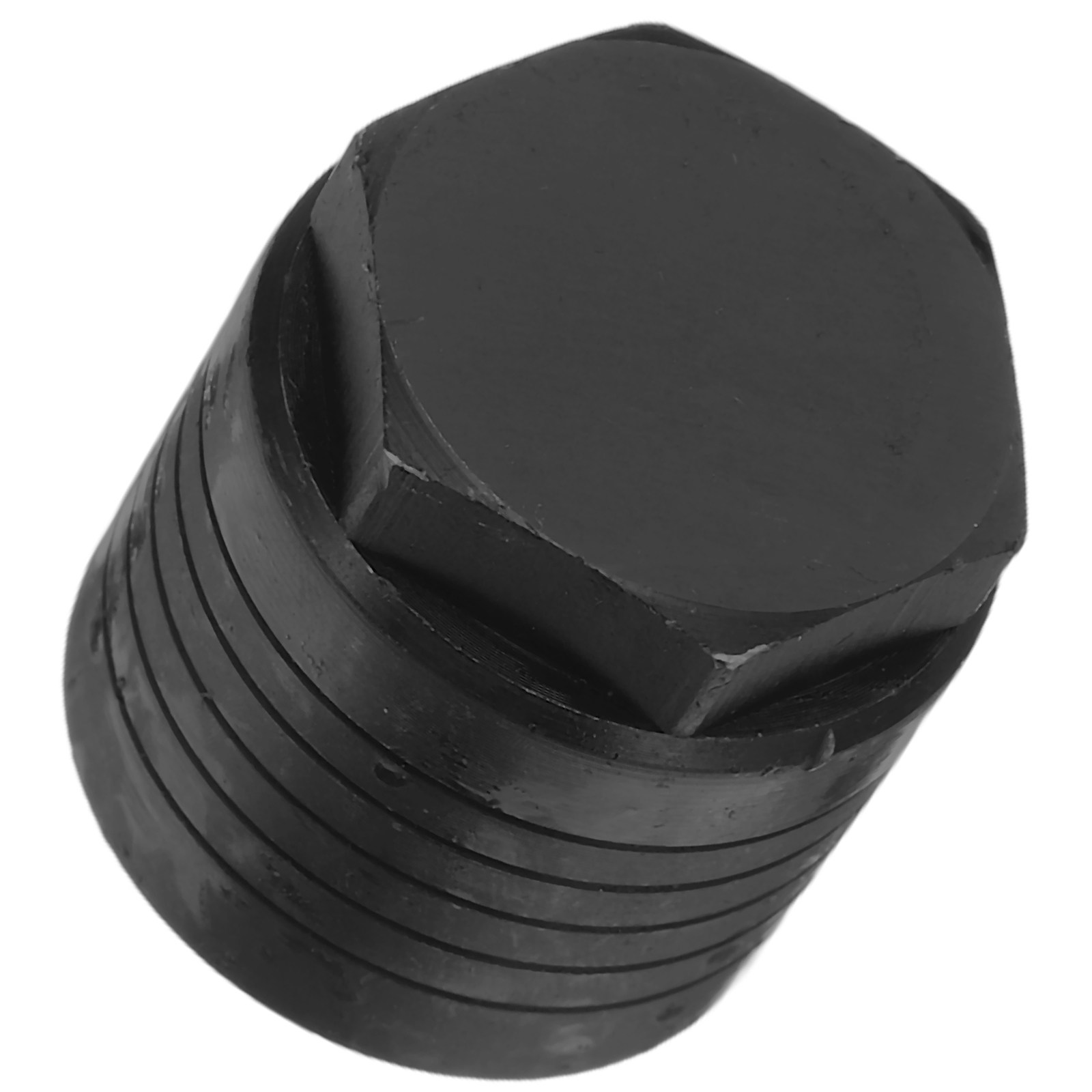 Soporte de elevación industria - Heavy Equipment Jack Stands reseña y precio