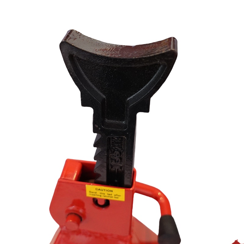 Equipo de reparación esencial  - Heavy Equipment Jack Stands reseña y precio