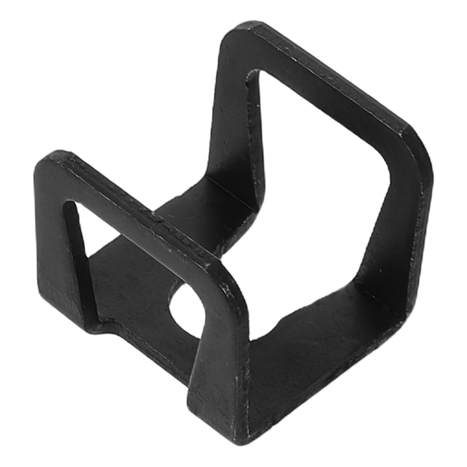 Repuestos para Gato Hidráulico - Hydraulic Floor Jack reseña y precio