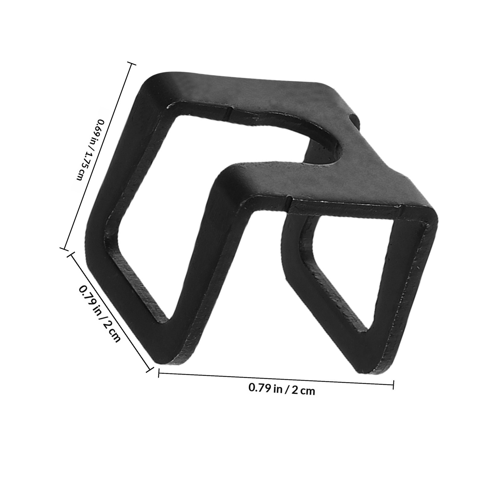 Repuestos para Gato Hidráulico - Hydraulic Floor Jack reseña y precio