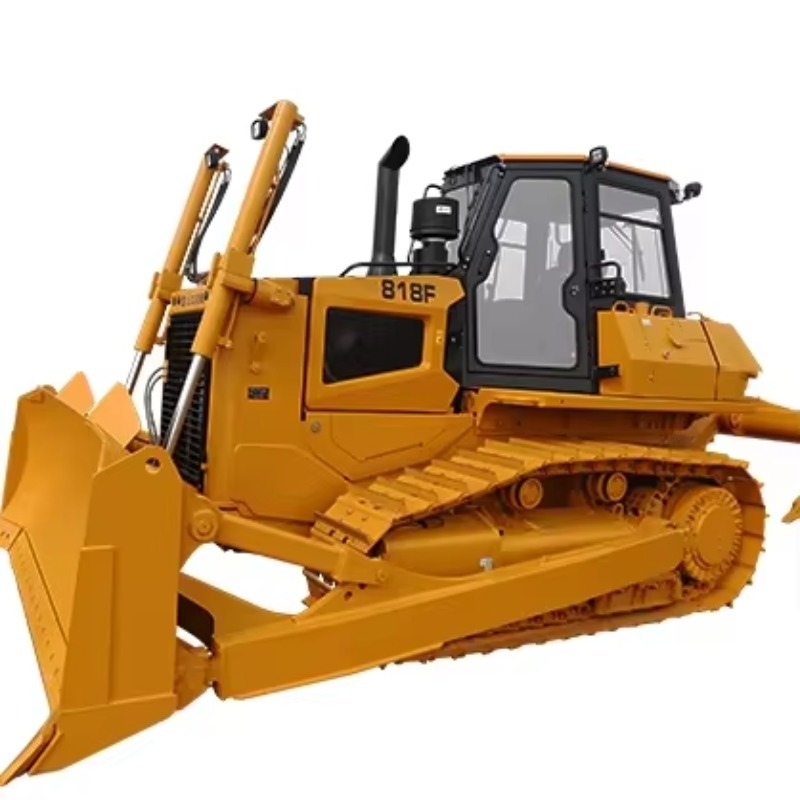 Bulldozer D7G XL Usado para Mi - Heavy Equipment Used For Sale reseña y precio