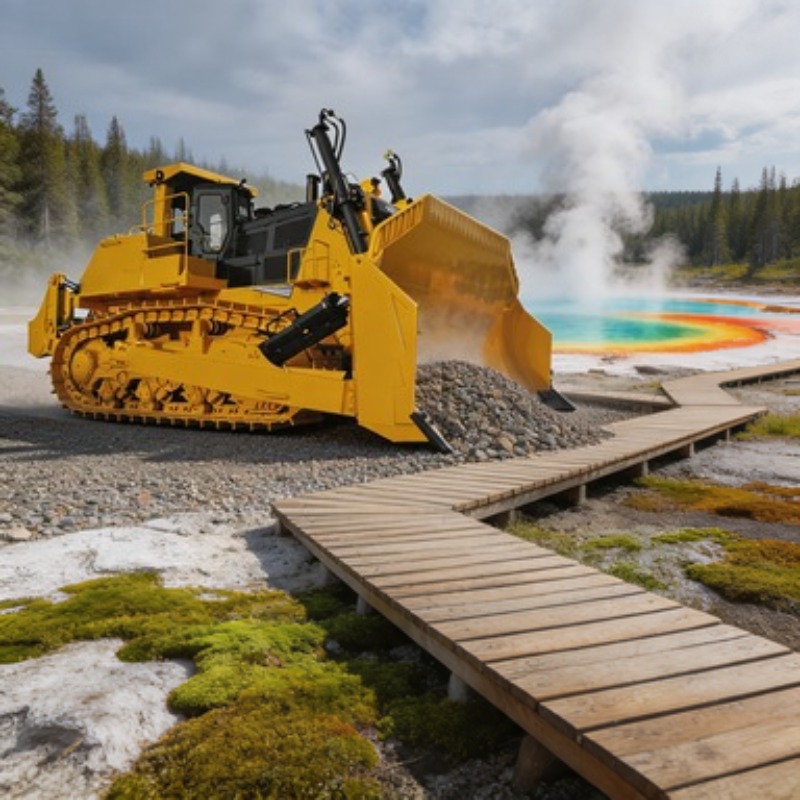 Bulldozer D7G XL Usado para Mi - Heavy Equipment Used For Sale reseña y precio