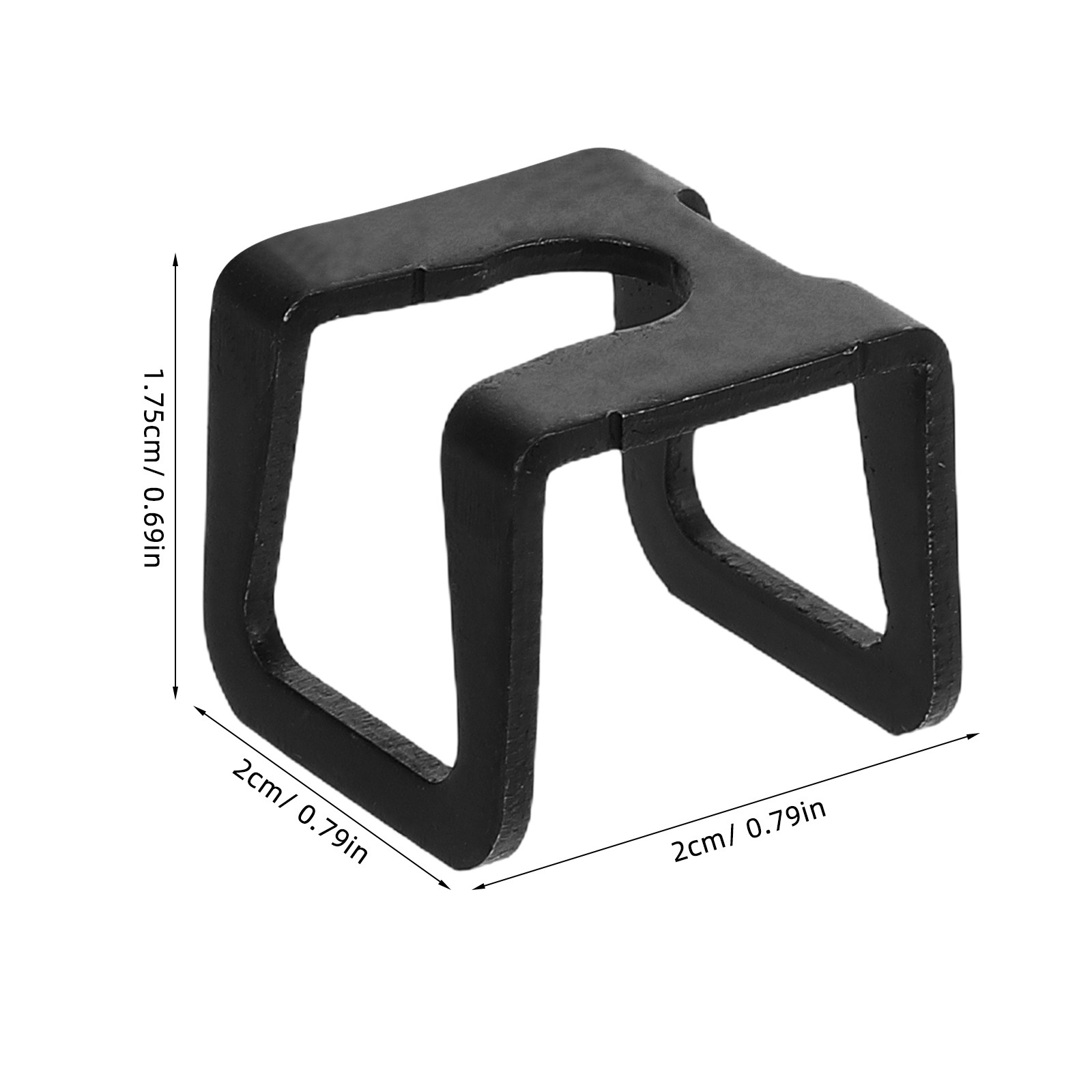 Repuestos para gato hidráulico - Hydraulic Floor Jack reseña y precio