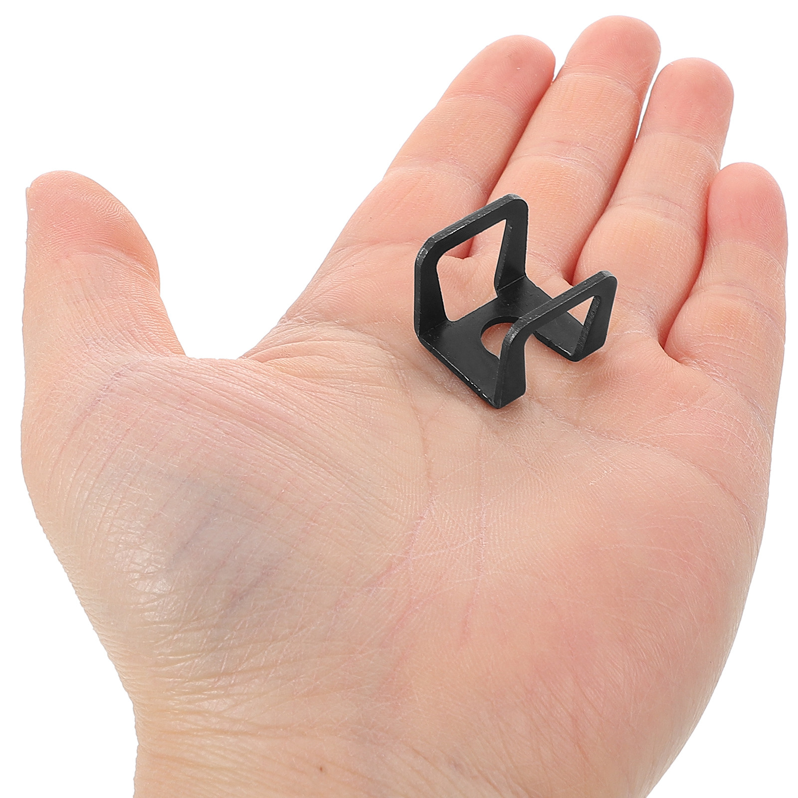 Repuestos para gato hidráulico - Hydraulic Floor Jack reseña y precio