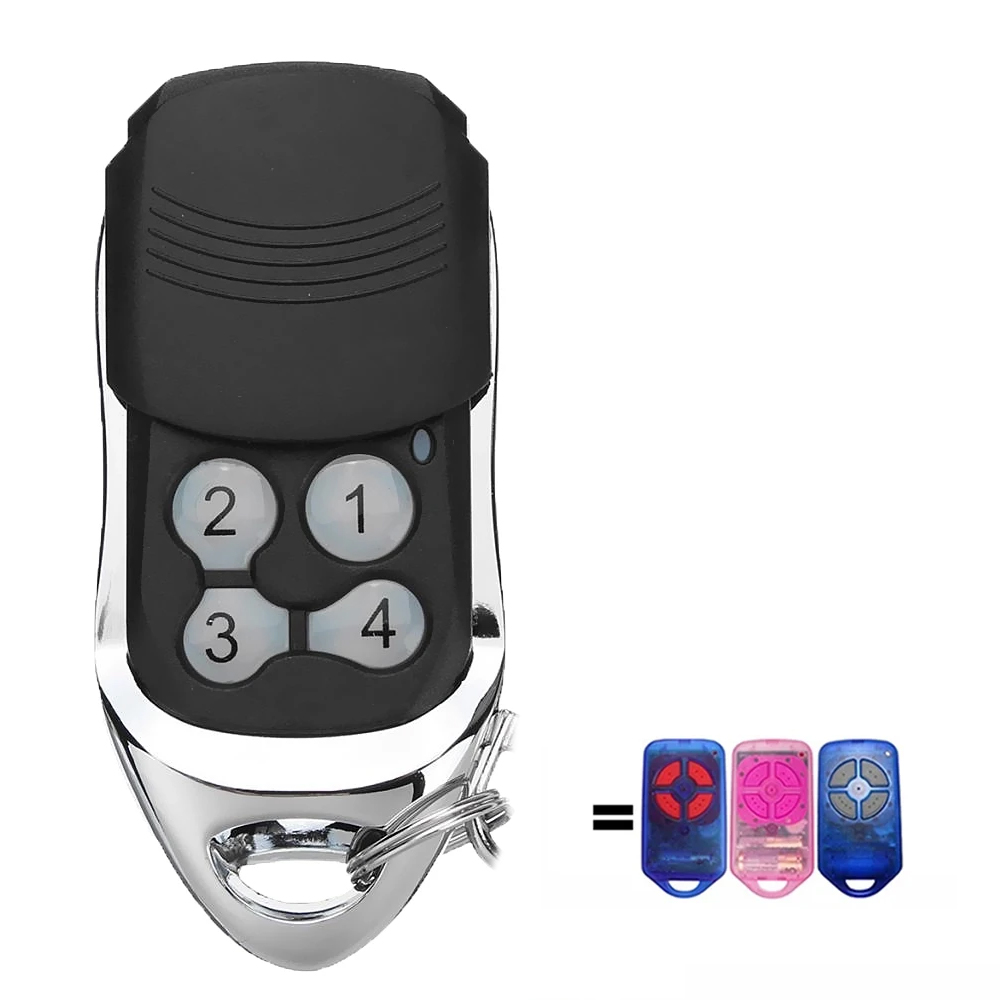 ATA PTX4 Herculift PTX-4 PTX4  - Heavy Equipment Garage reseña y precio
