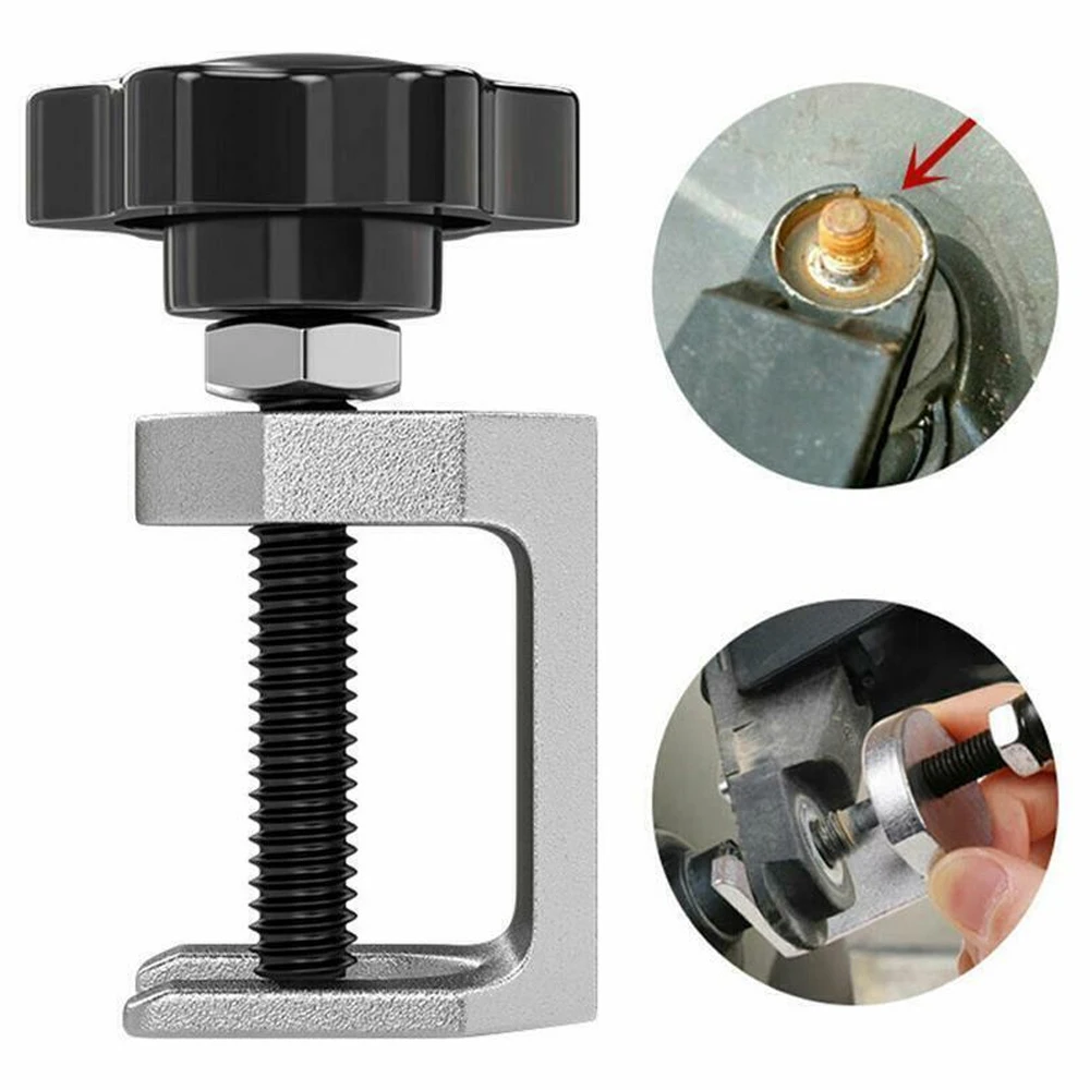 Kit de herramientas extractor  - Heavy Equipment Operation reseña y precio