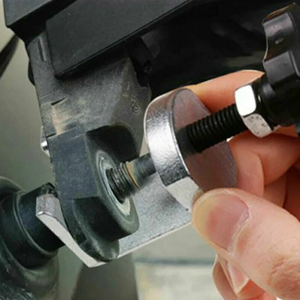 Kit de herramientas extractor  - Heavy Equipment Operation reseña y precio