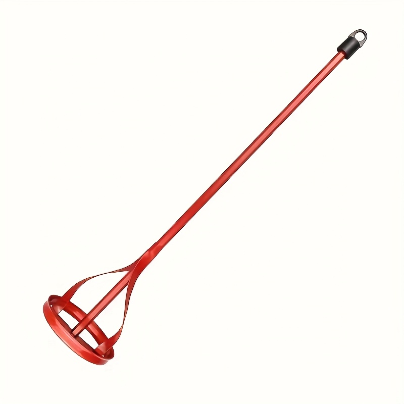 Accesorio de mezcla de alta re - Heavy Equipment Paint reseña y precio