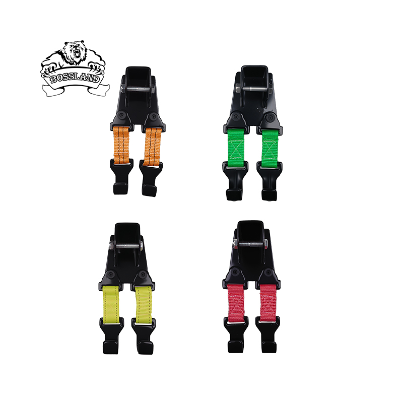 Gato de acero de alta resisten - Heavy Equipment Jack reseña y precio