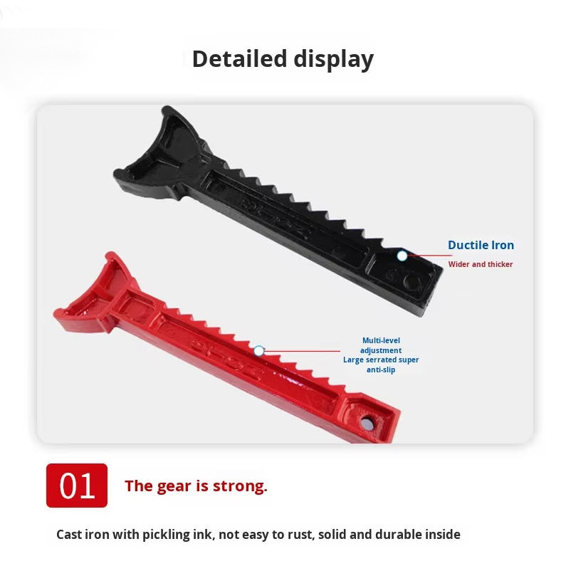 Soportes de Vehículos para Gar - Heavy Equipment Jack Stands reseña y precio