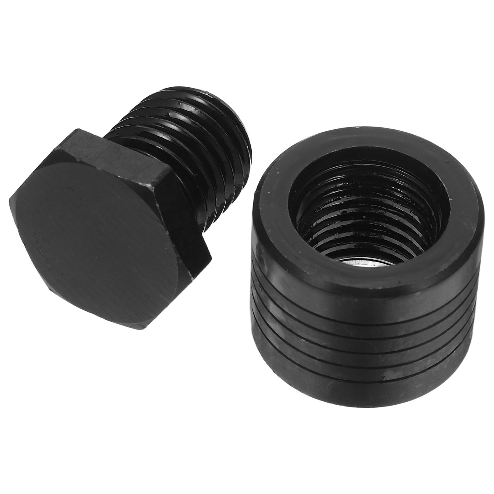 Soporte de nivelación de preci - Heavy Equipment Jack Stands reseña y precio