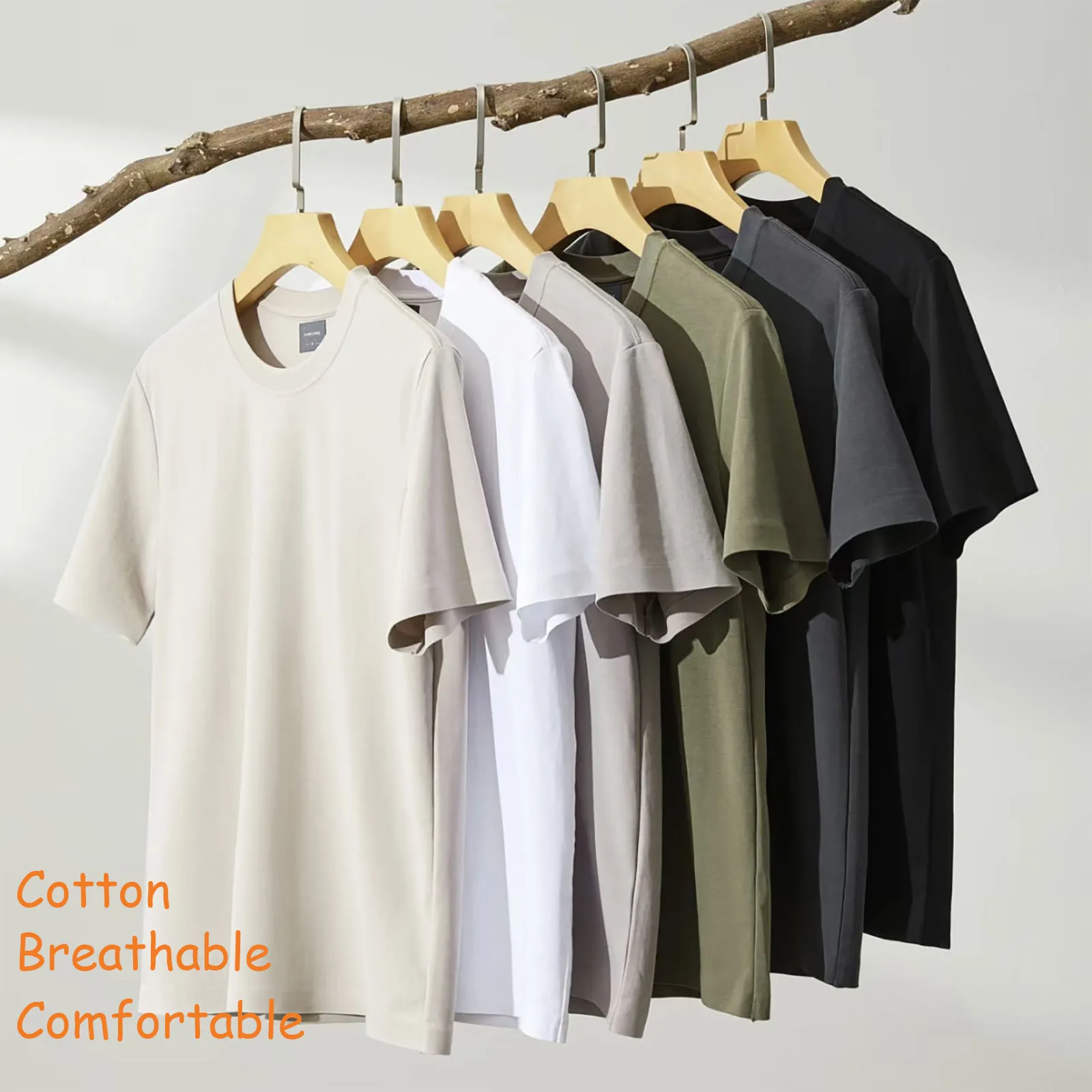 Camiseta para conductor de cam - Heavy Equipment Hauler reseña y precio