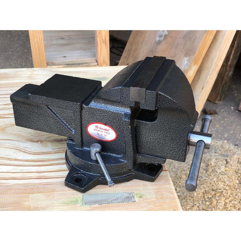 Mesa de montaje de madera resi - Heavy Equipment Fitter reseña y precio