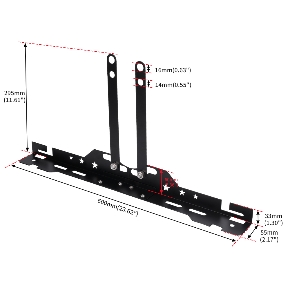 2 Placas de Alineación de Rued - Heavy Equipment Operation reseña y precio