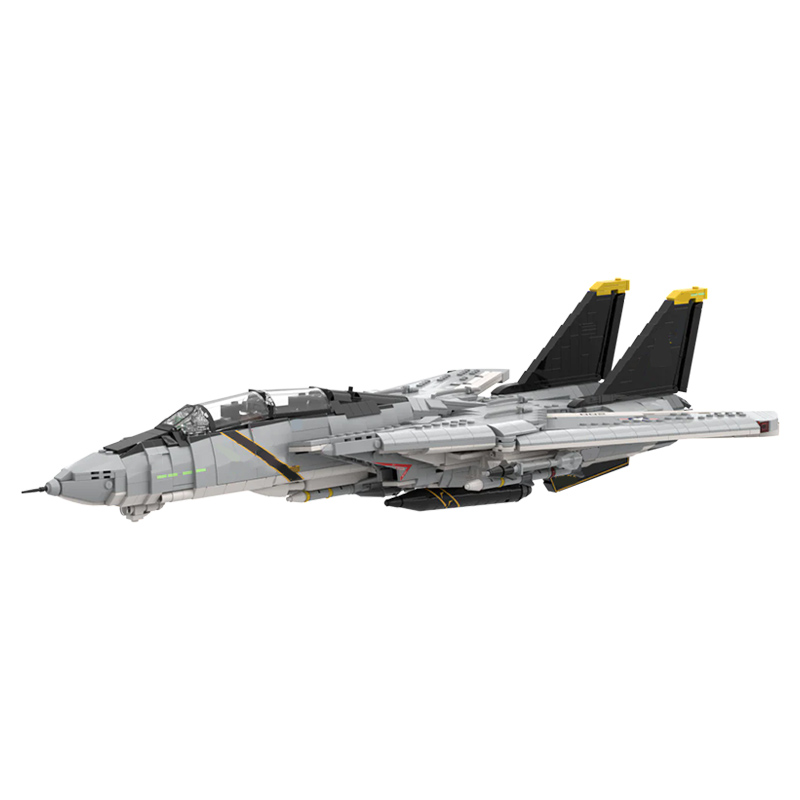 Modelo de Aviones de Combate P - Heavy Equipment Games reseña y precio