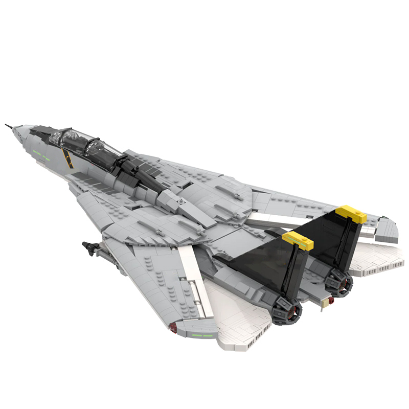 Modelo de Aviones de Combate P - Heavy Equipment Games reseña y precio