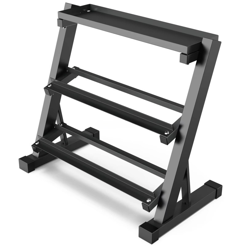 Soporte de Almacenamiento para - Heavy Equipment Usa reseña y precio