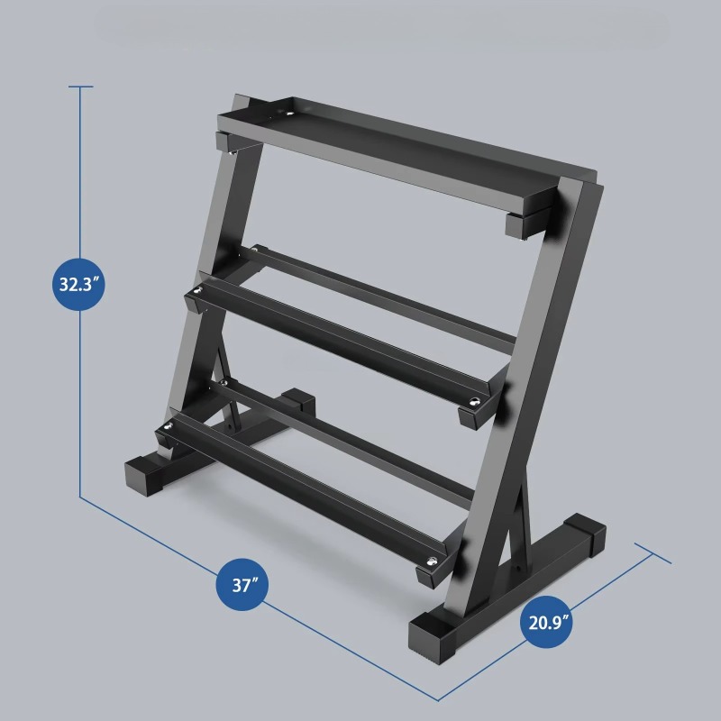Soporte de Almacenamiento para - Heavy Equipment Usa reseña y precio