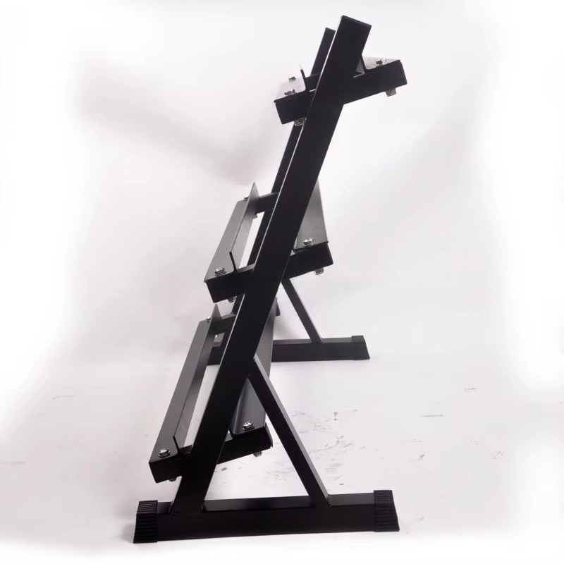 Soporte de Almacenamiento para - Heavy Equipment Usa reseña y precio