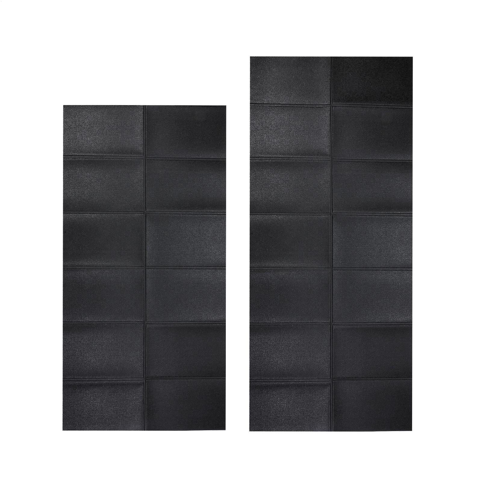 Alfombrilla para cinta de corr - Heavy Equipment Usa reseña y precio