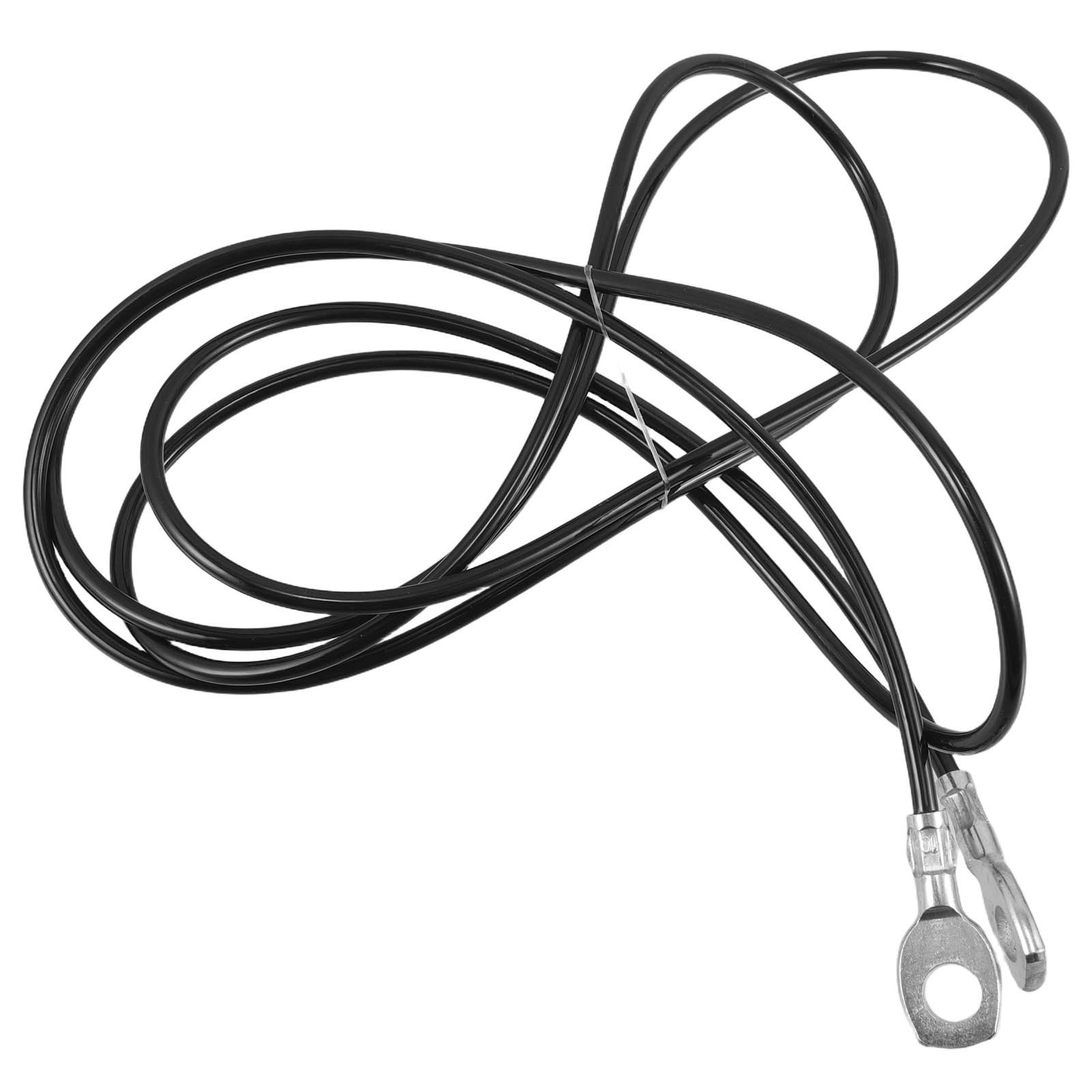 Cable de acero de grado profes - Heavy Equipment Operation reseña y precio