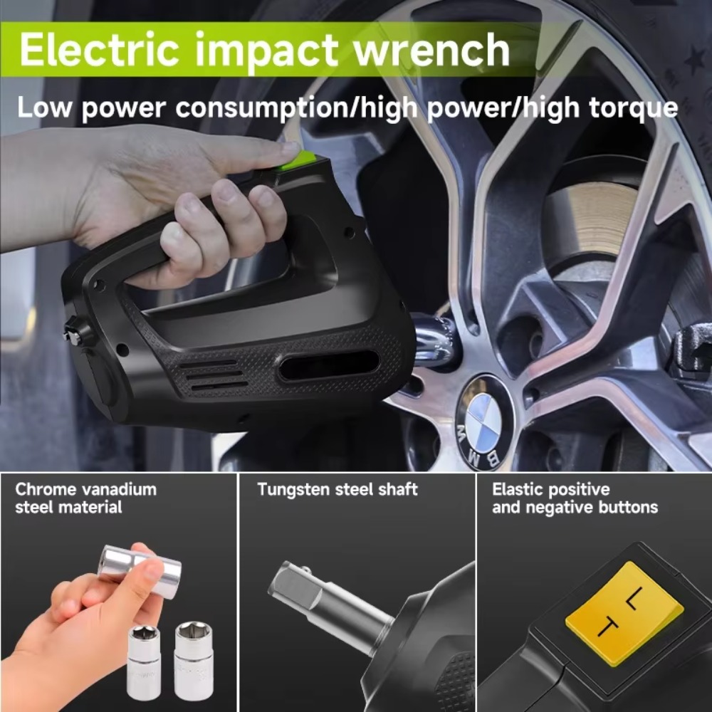 Gato hidráulico para coche 12V - Hydraulic Floor Jack reseña y precio