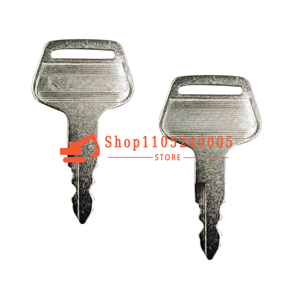 20/10/5/1 Uds nuevas llaves de - Brand Heavy Equipment reseña y precio