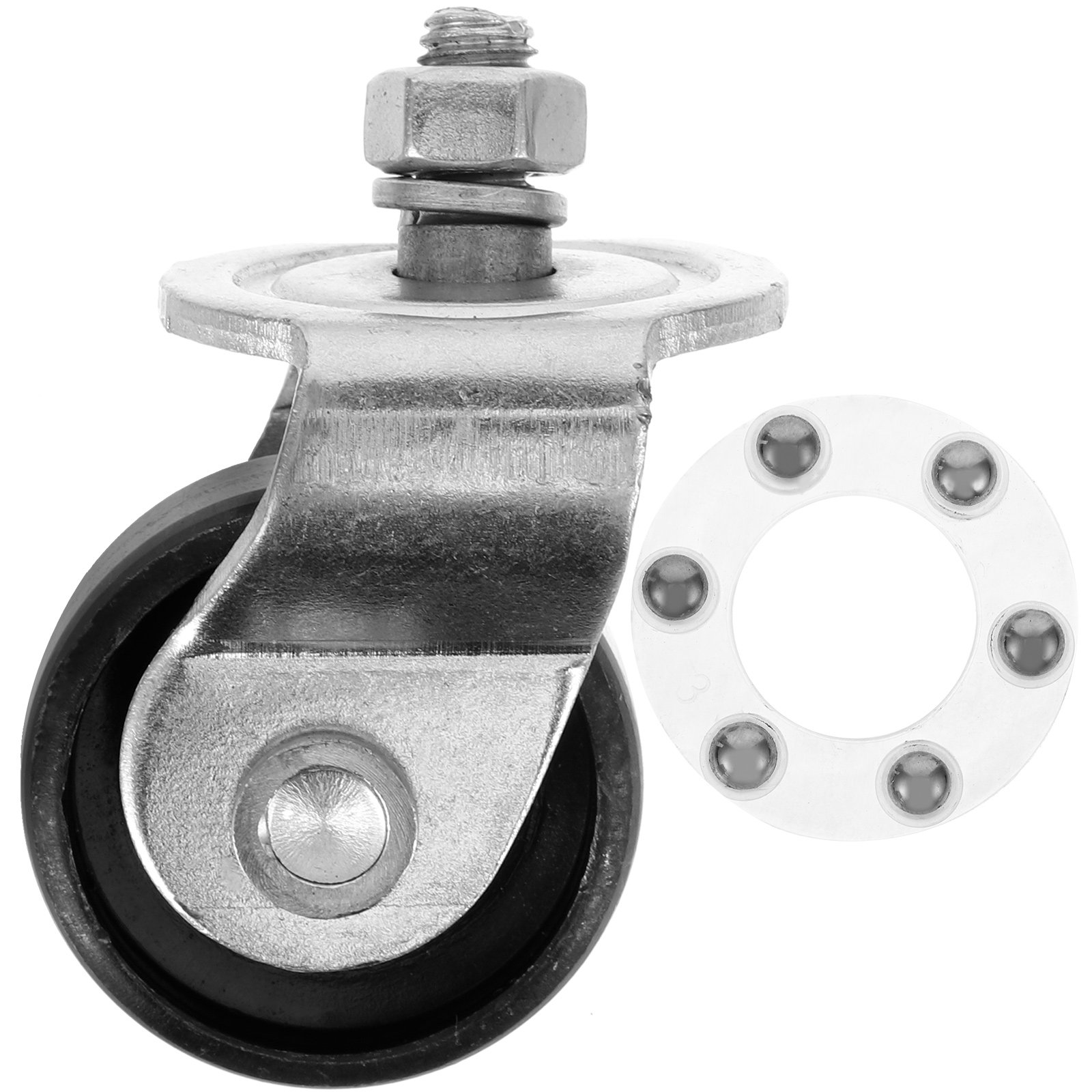 Ruedas de Repuesto para Gato H - Hydraulic Floor Jack reseña y precio