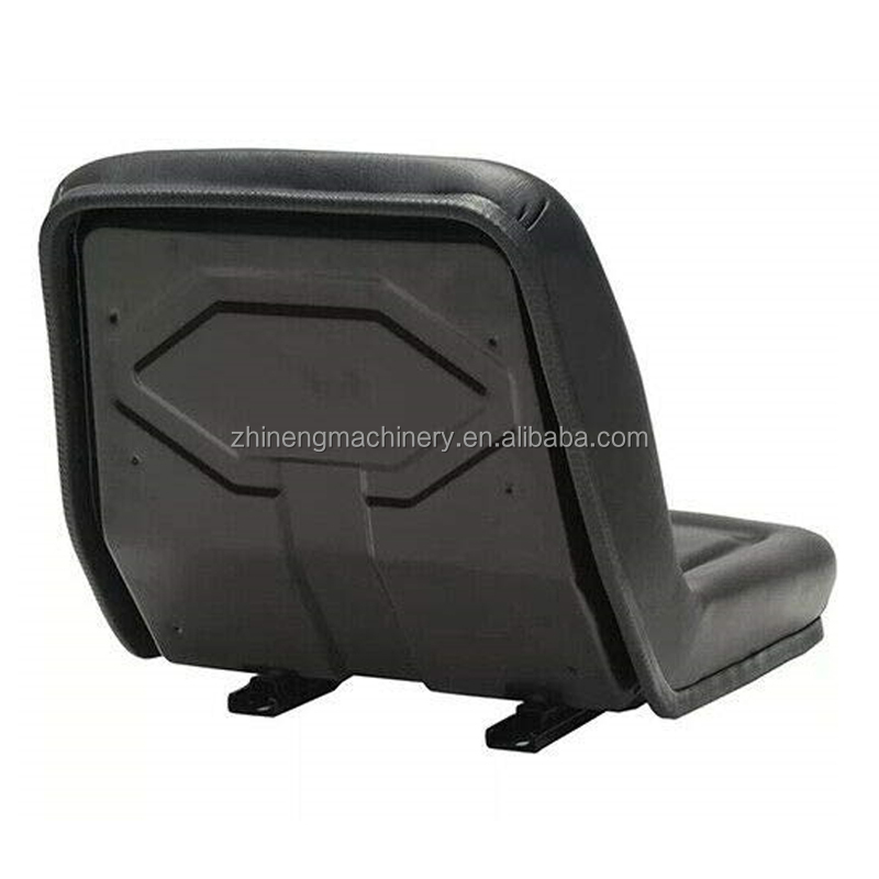 Asiento Universal Cómodo para  - Heavy Equipment Handling reseña y precio