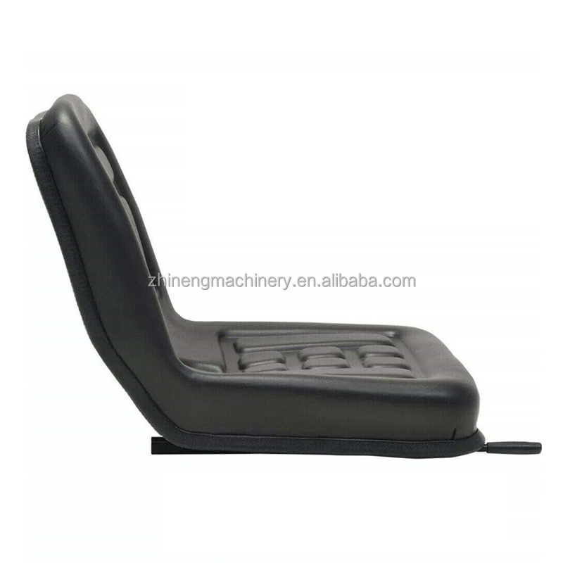Asiento Universal Cómodo para  - Heavy Equipment Handling reseña y precio